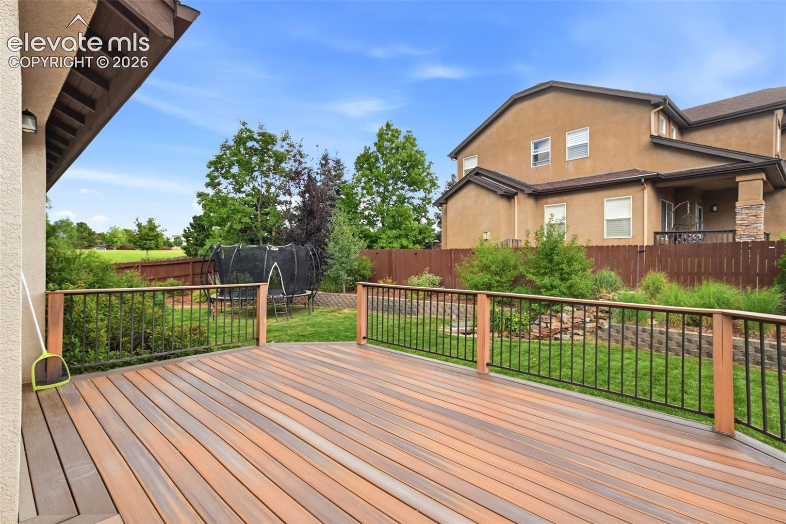 6816 Prairie Wind Drive