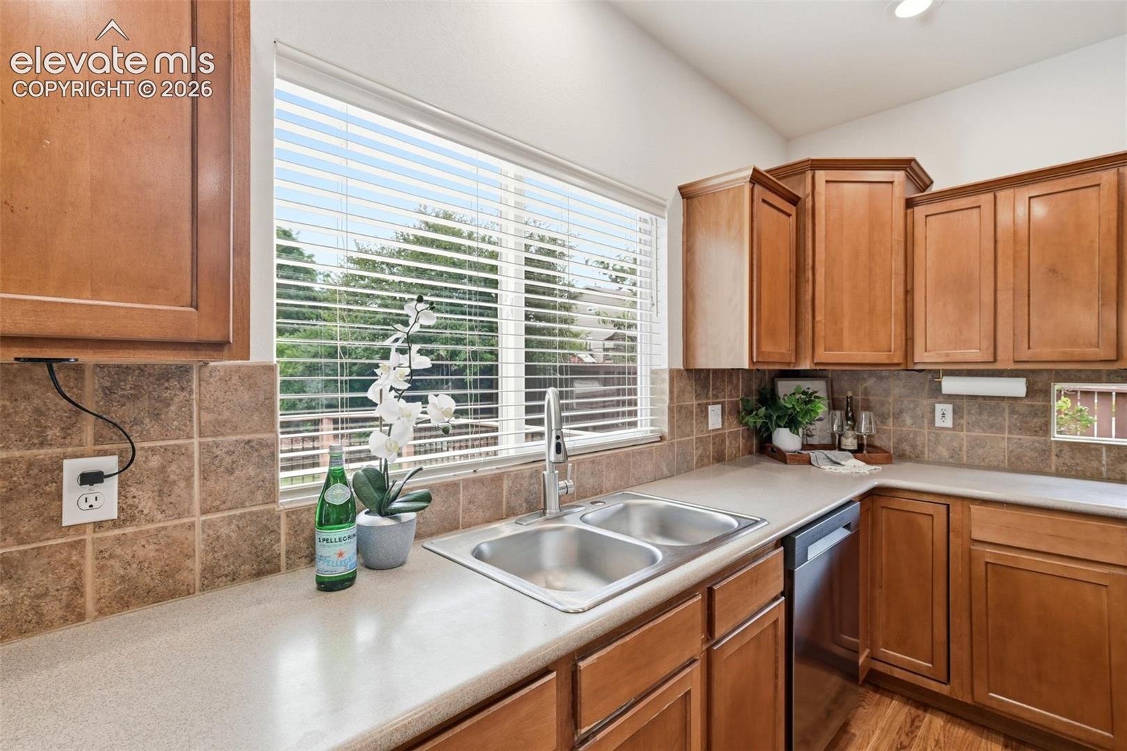 6816 Prairie Wind Drive