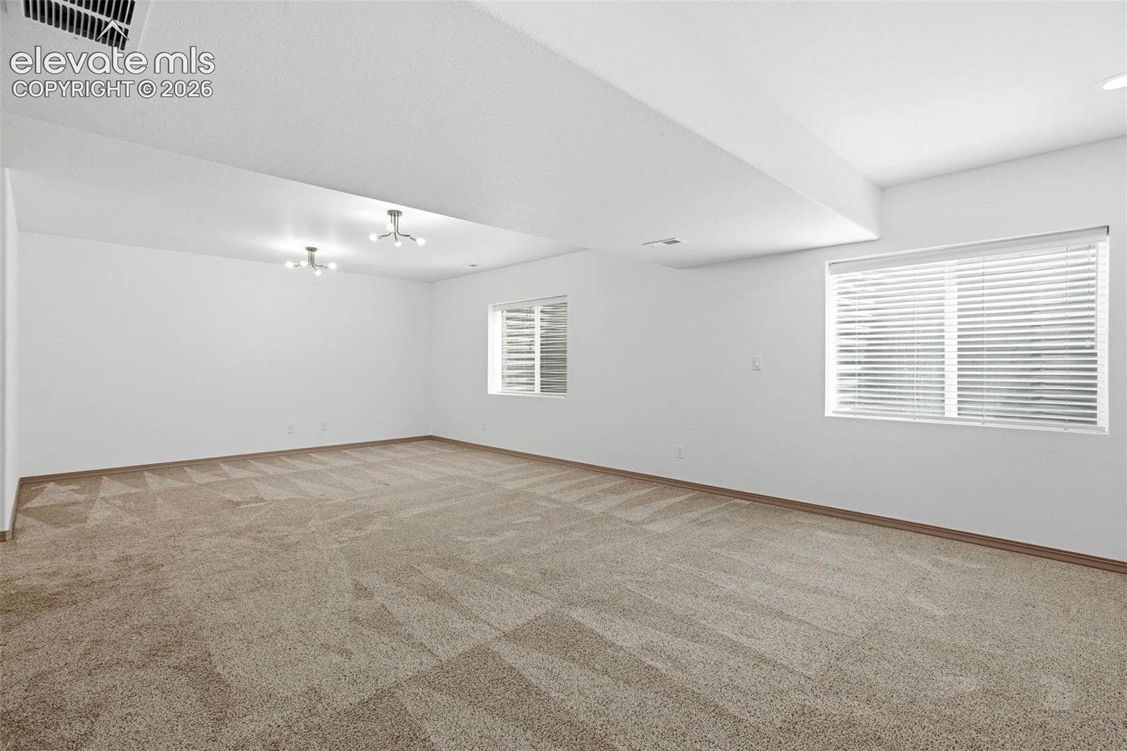 6816 Prairie Wind Drive
