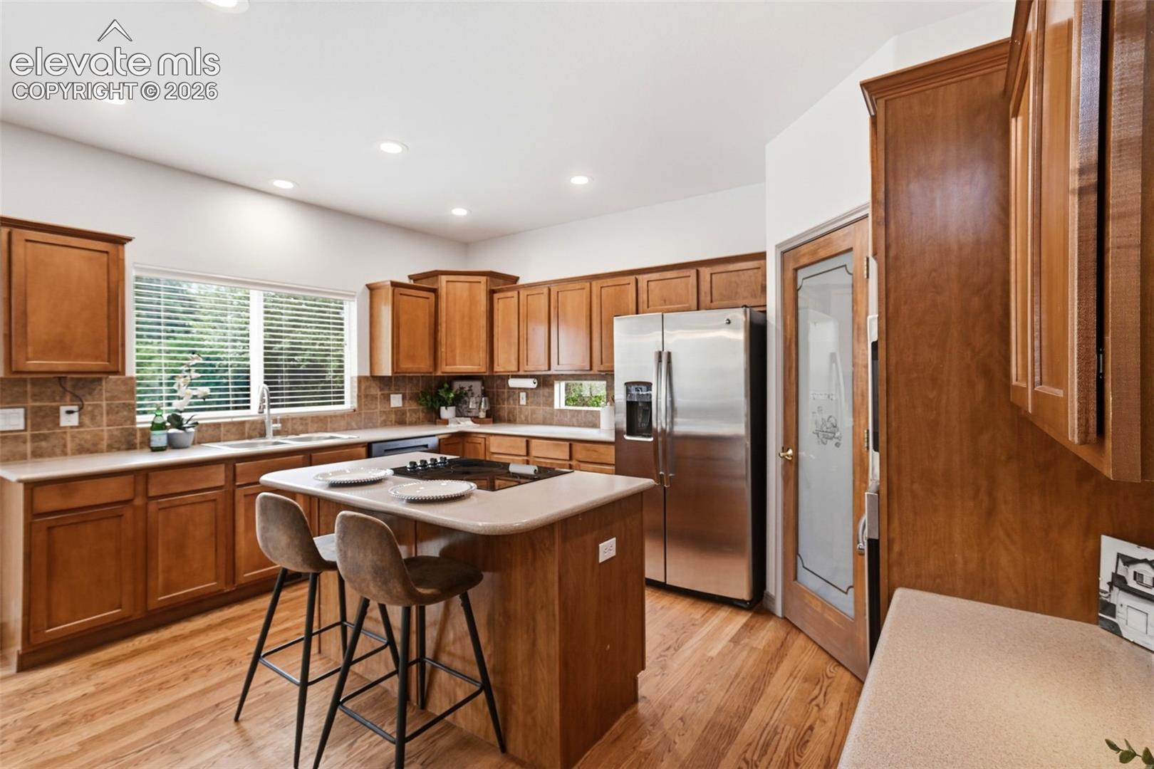 6816 Prairie Wind Drive