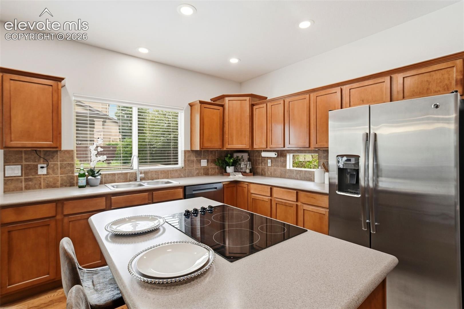 6816 Prairie Wind Drive
