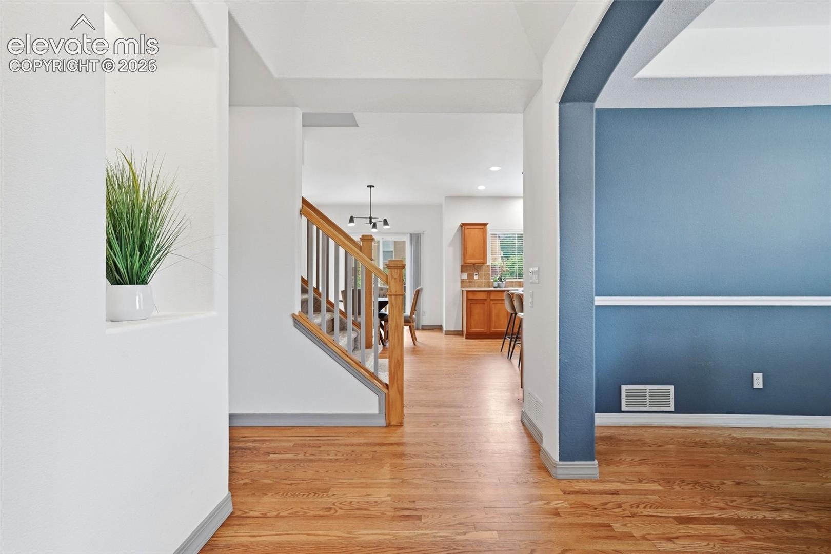 6816 Prairie Wind Drive