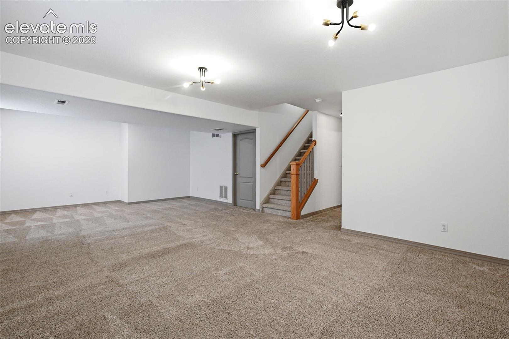 6816 Prairie Wind Drive