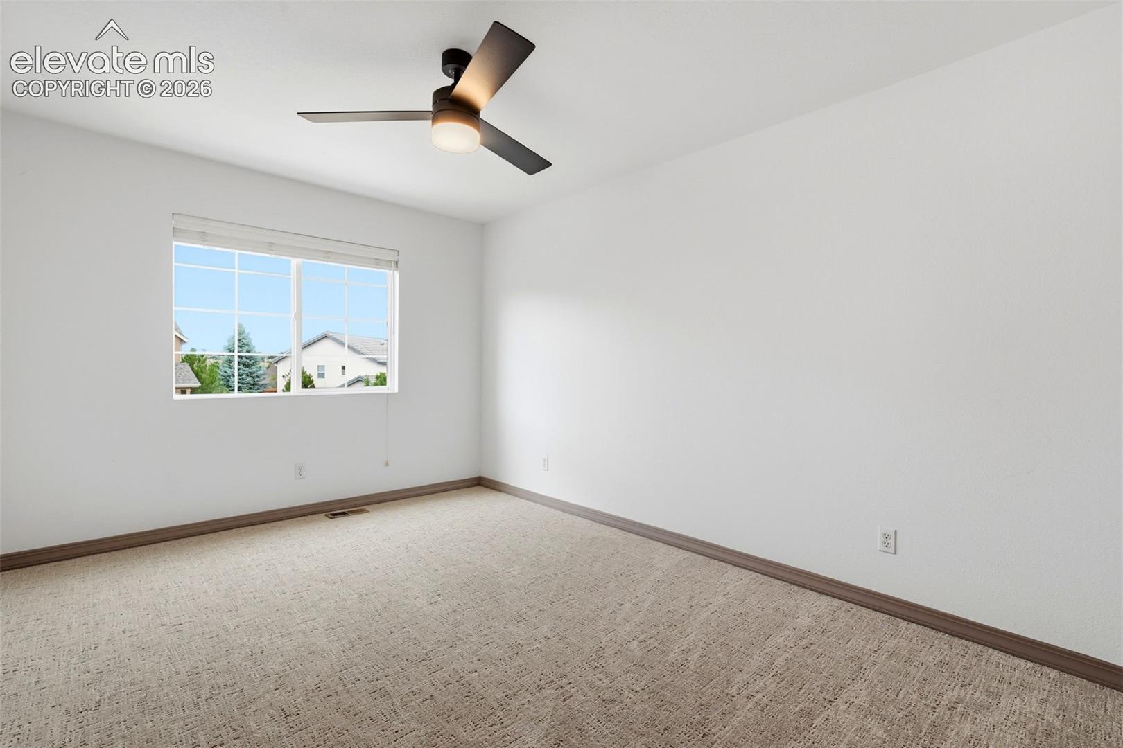 6816 Prairie Wind Drive