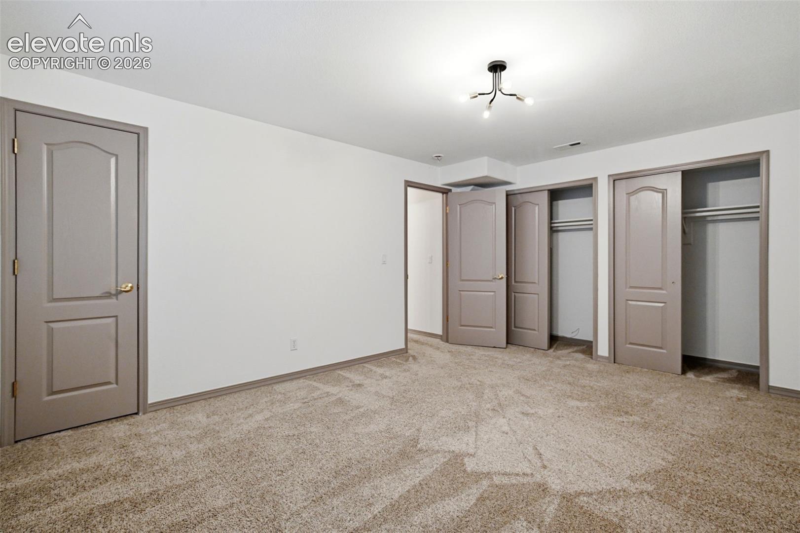 6816 Prairie Wind Drive