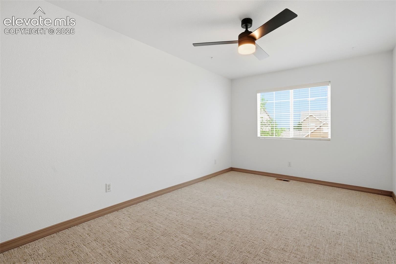 6816 Prairie Wind Drive