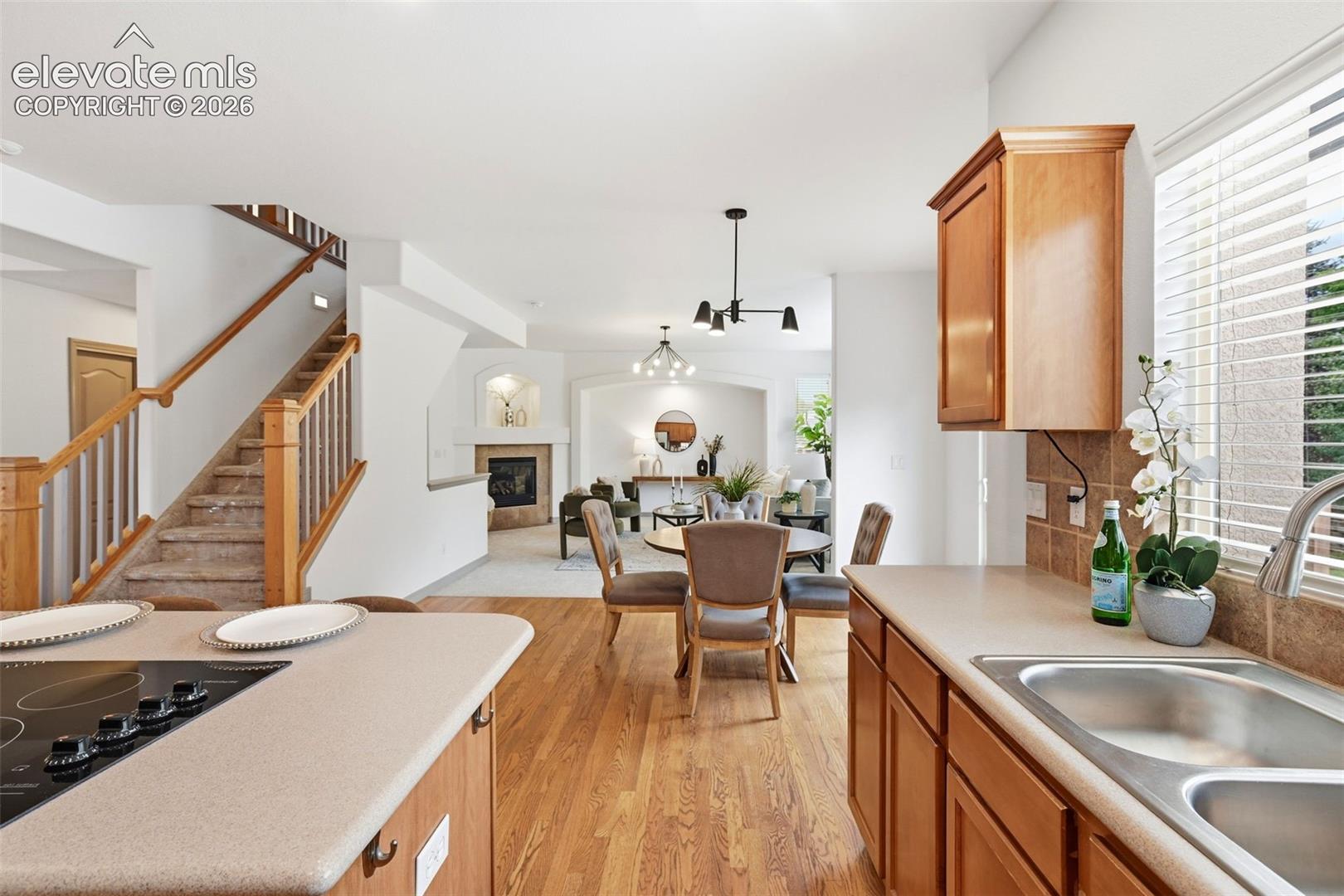 6816 Prairie Wind Drive