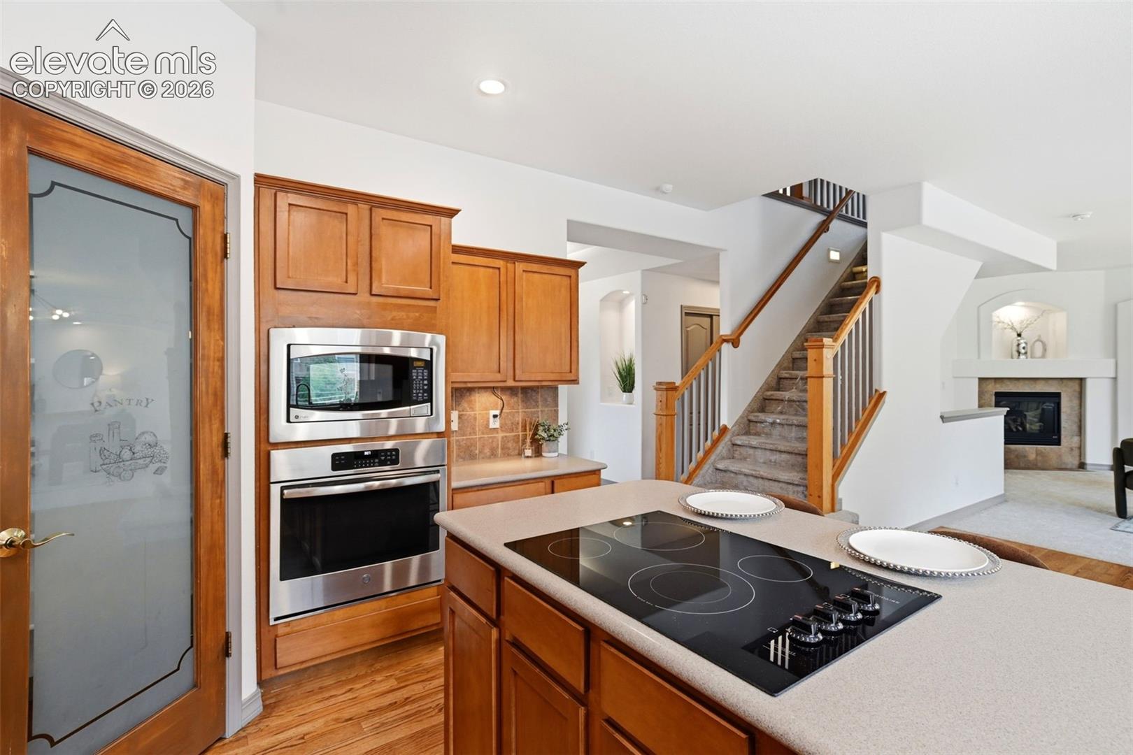6816 Prairie Wind Drive