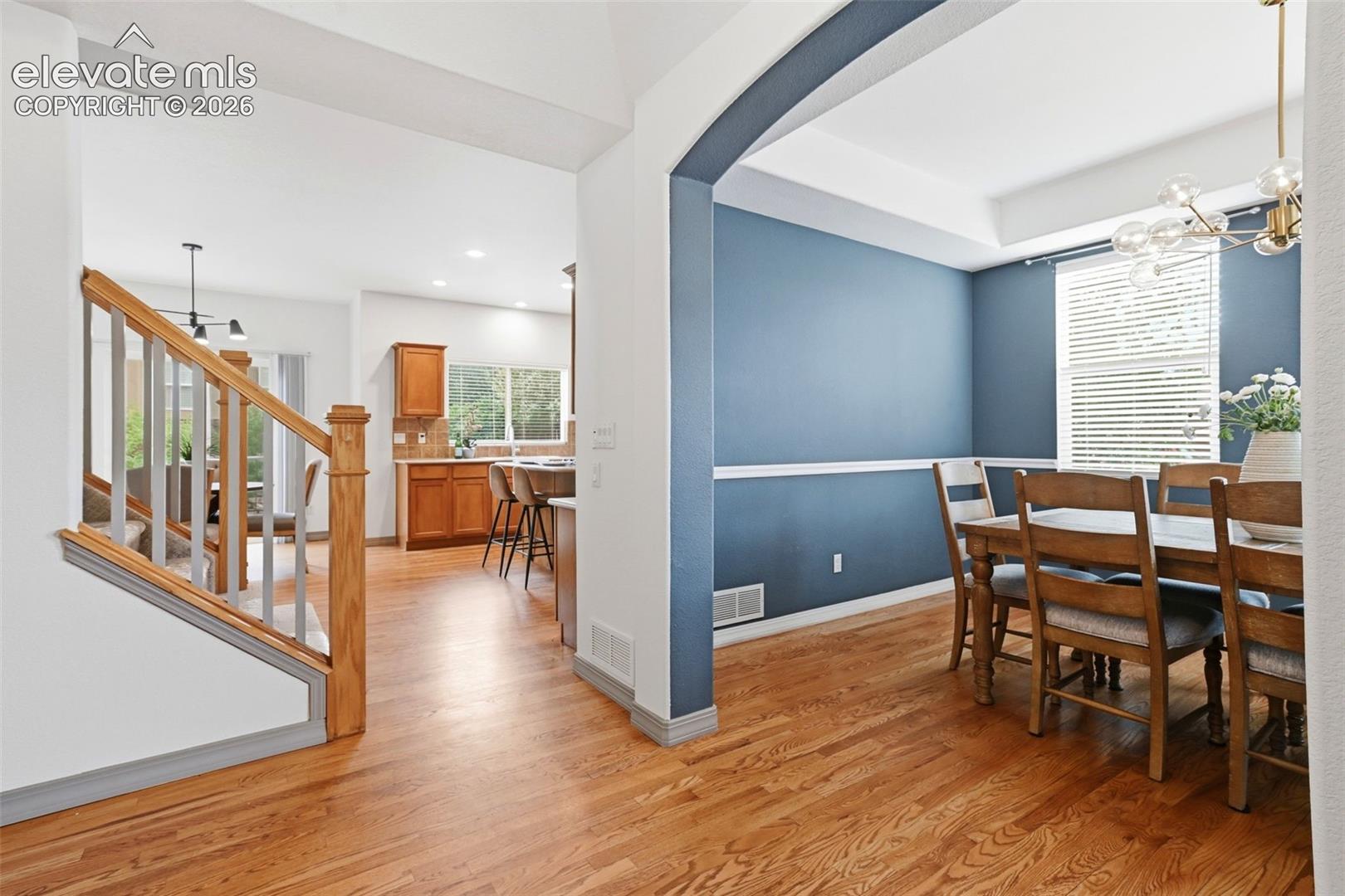 6816 Prairie Wind Drive