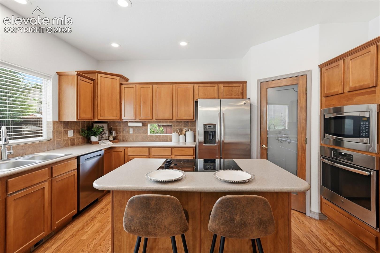 6816 Prairie Wind Drive