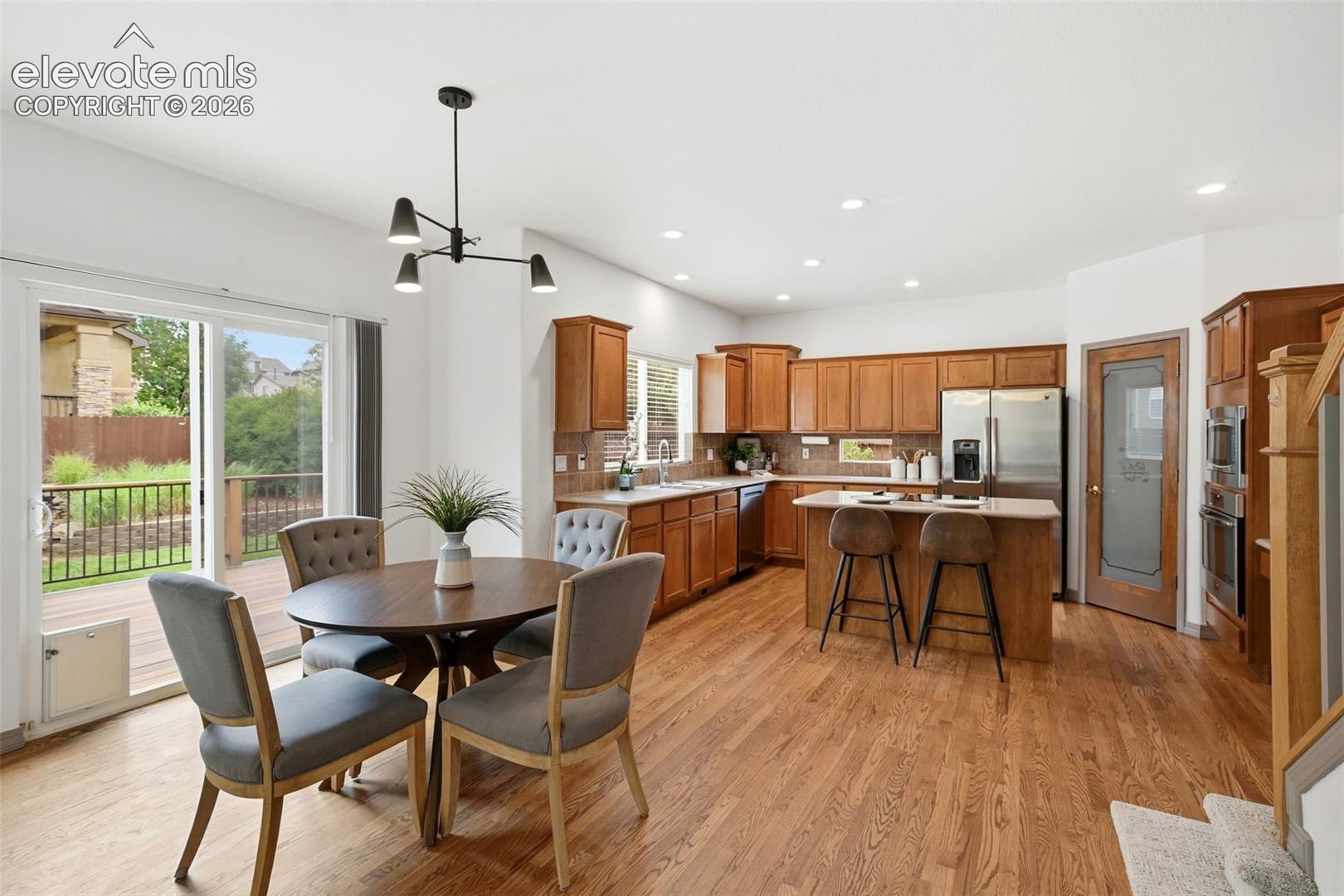 6816 Prairie Wind Drive