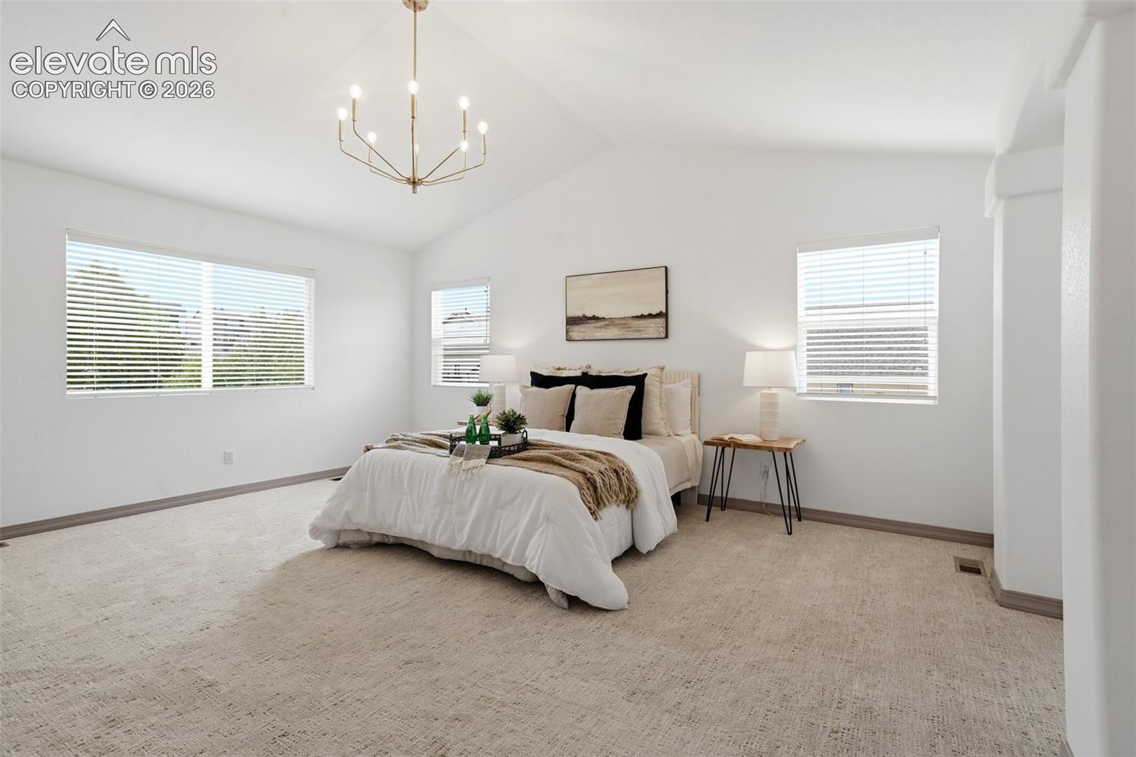 6816 Prairie Wind Drive