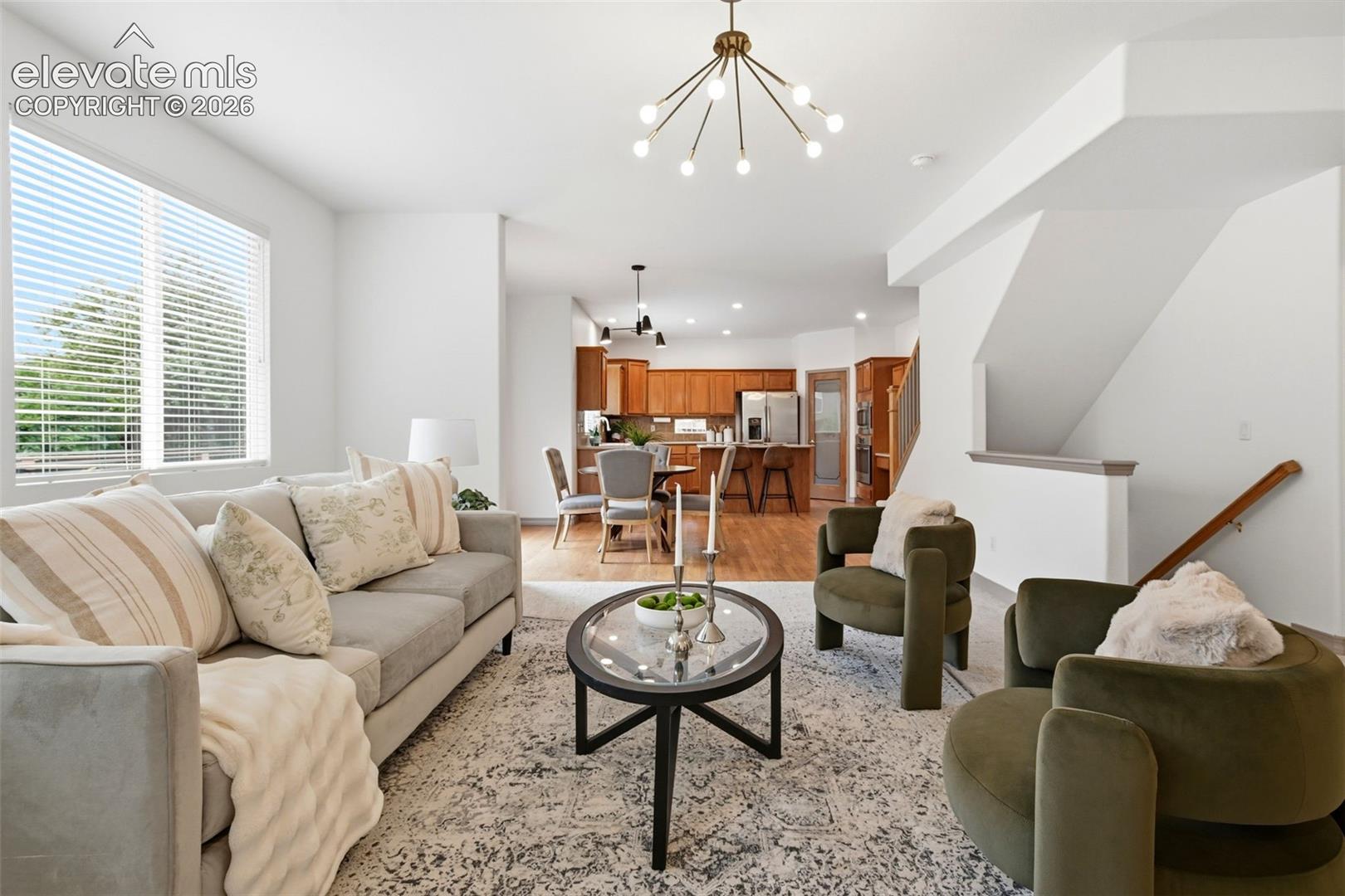 6816 Prairie Wind Drive