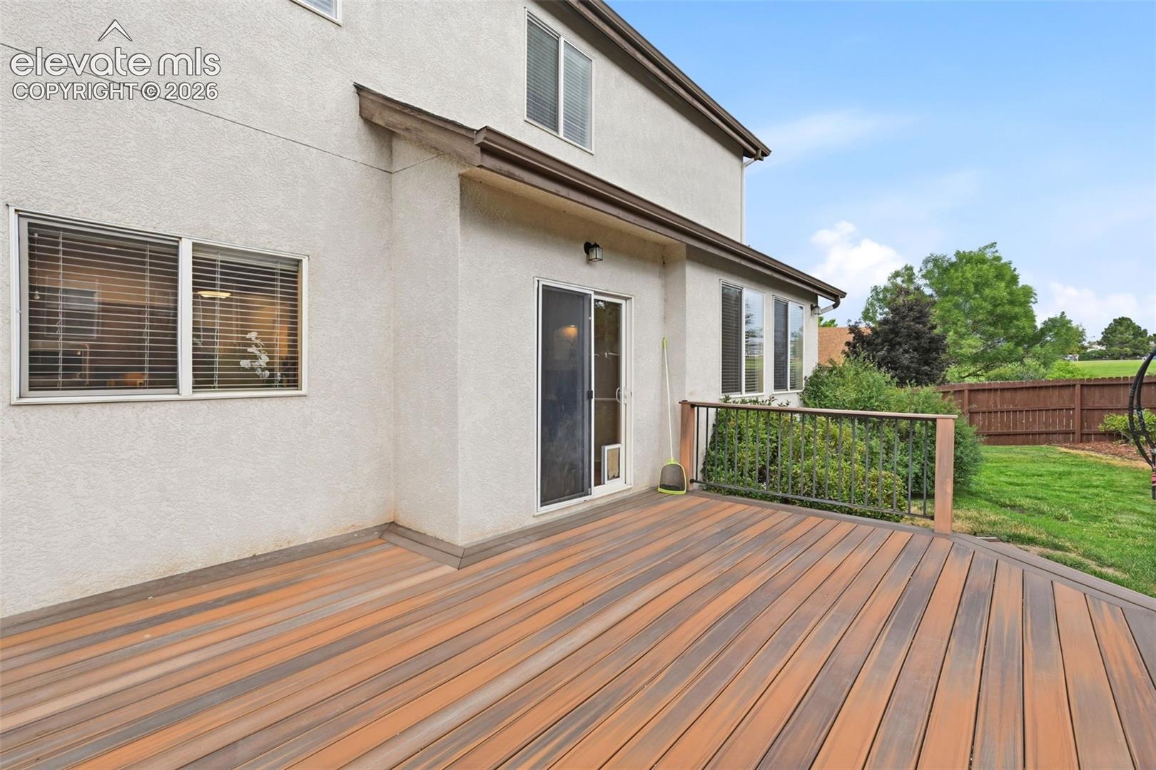 6816 Prairie Wind Drive