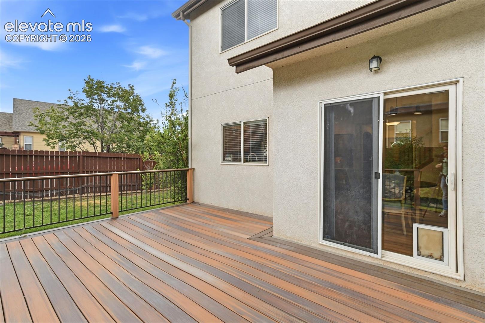 6816 Prairie Wind Drive