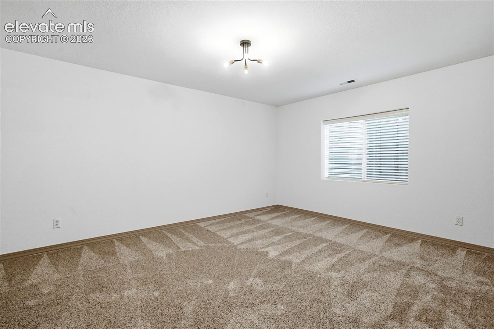 6816 Prairie Wind Drive