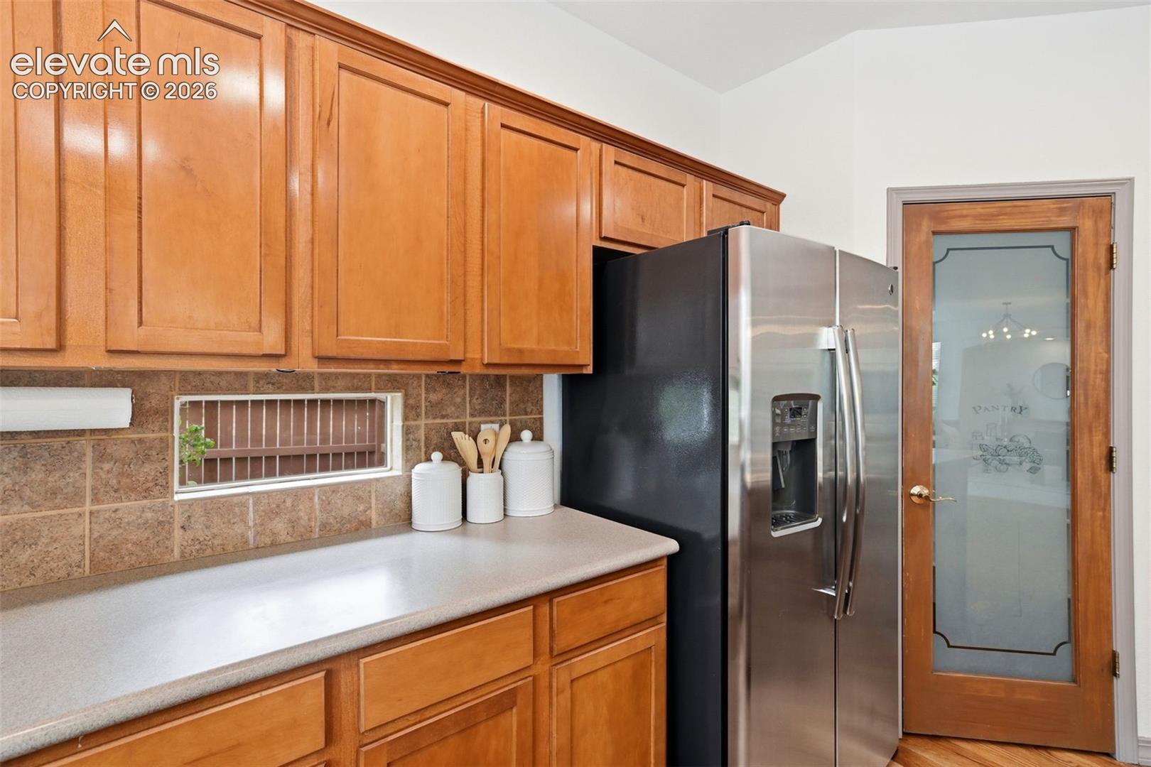 6816 Prairie Wind Drive