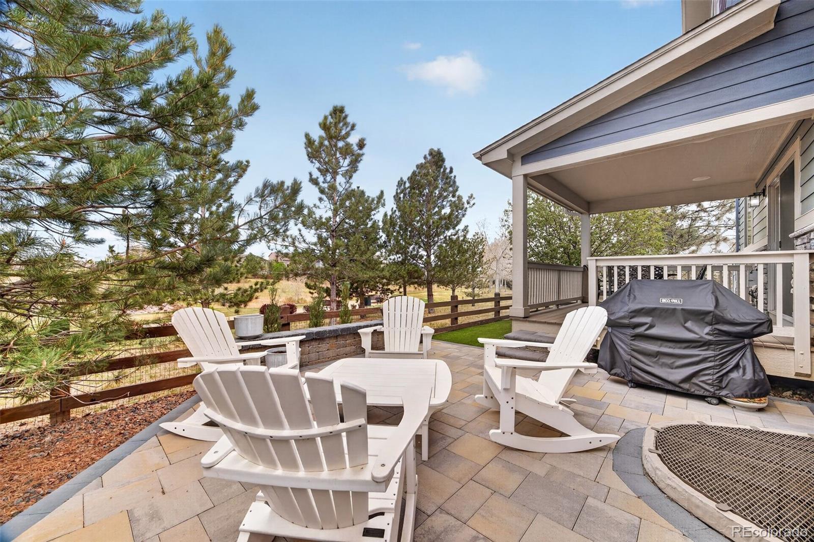 7045 S Robertsdale Way