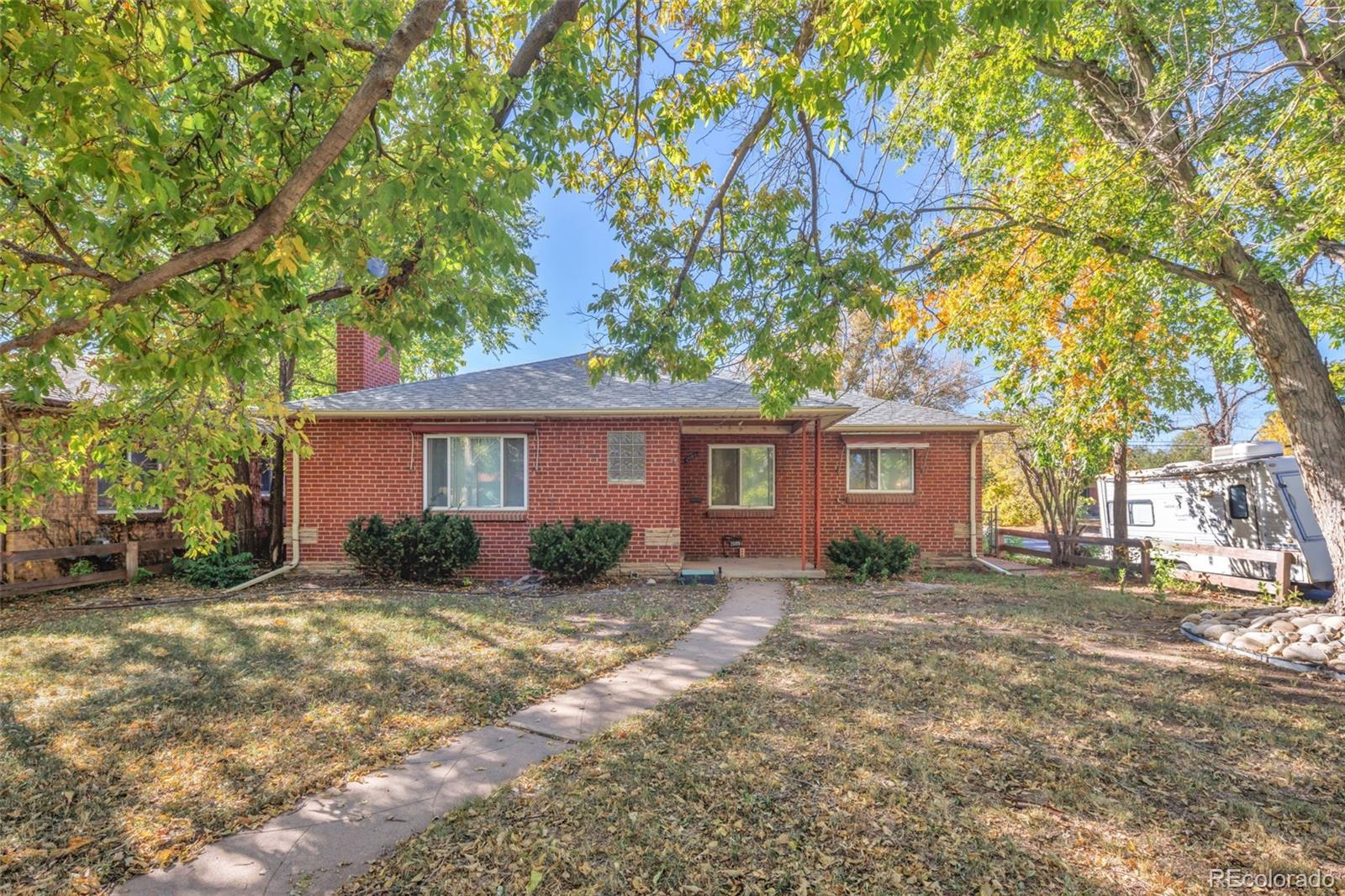 2089 Joliet Street