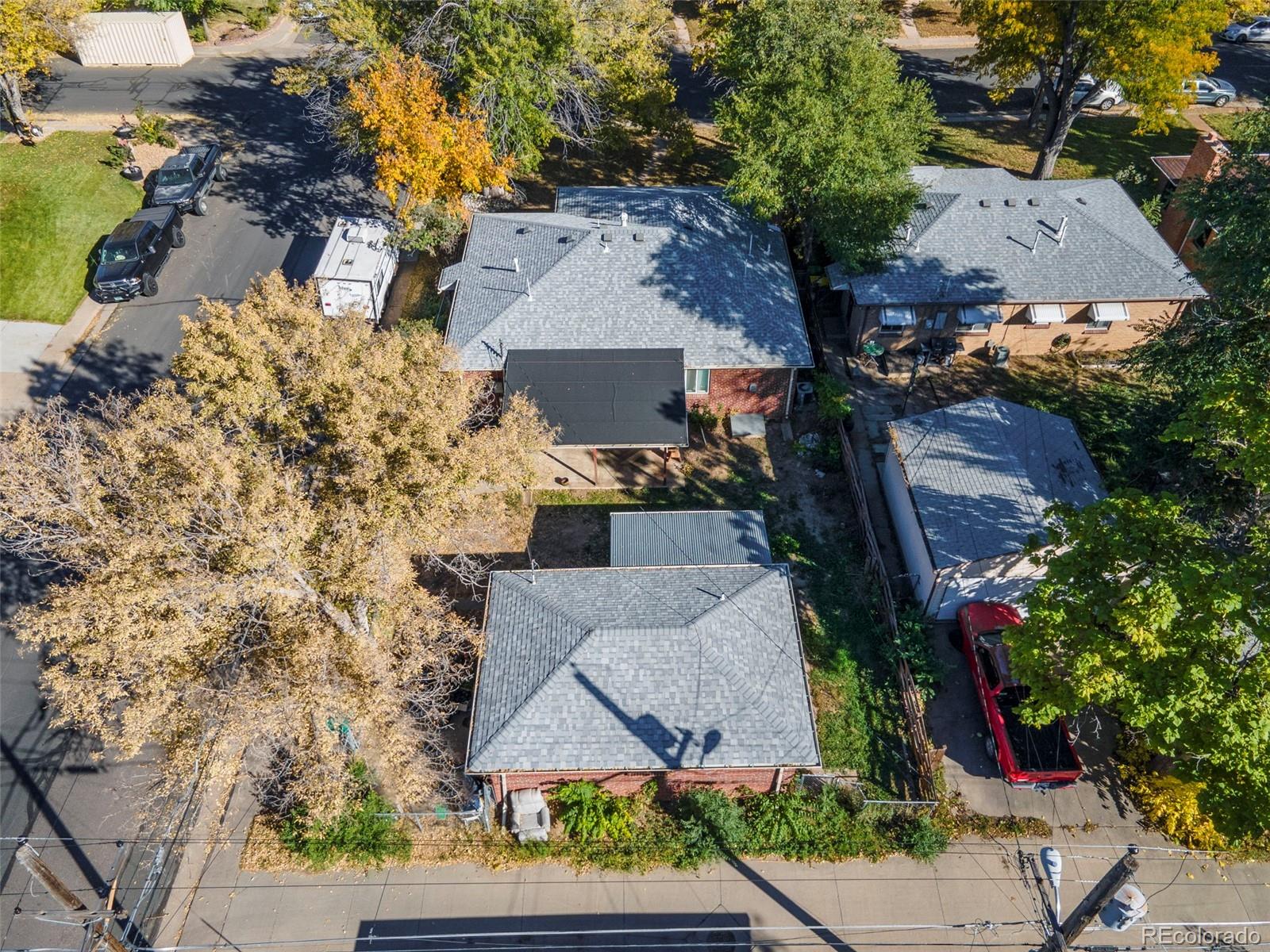 2089 Joliet Street