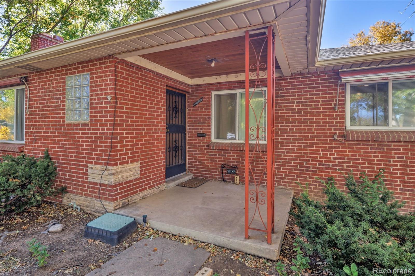 2089 Joliet Street