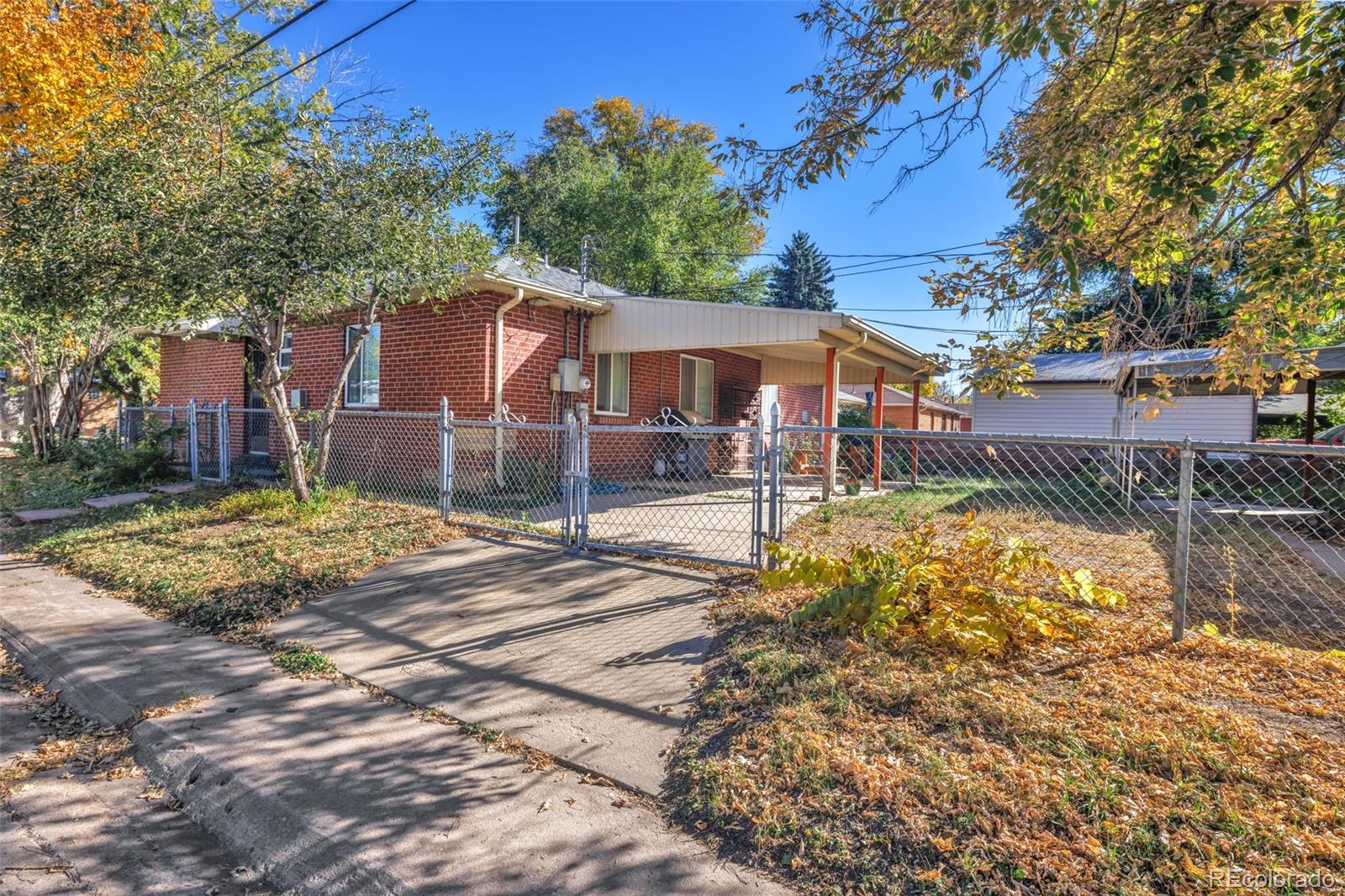 2089 Joliet Street