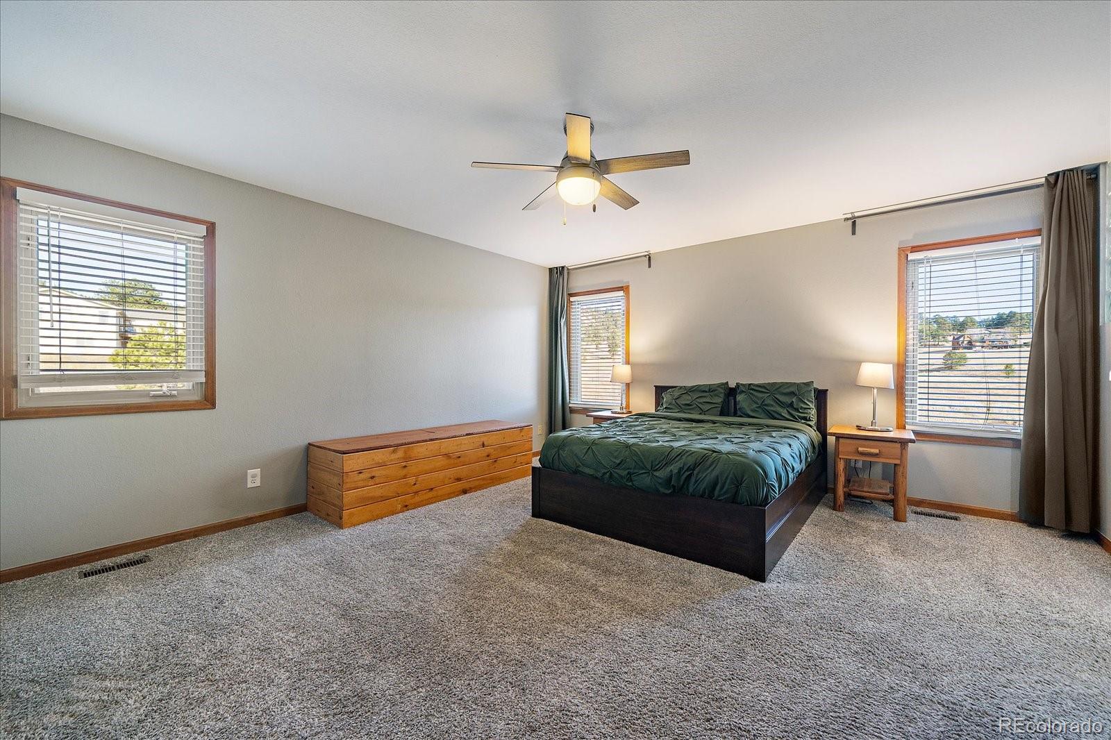 7082 Silverhorn Drive
