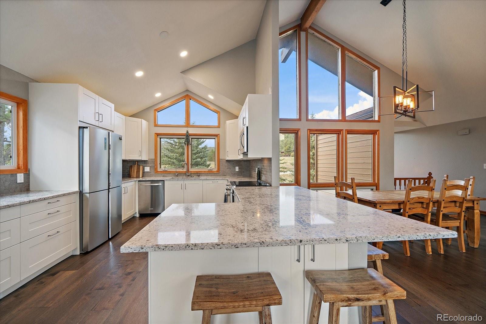 7082 Silverhorn Drive