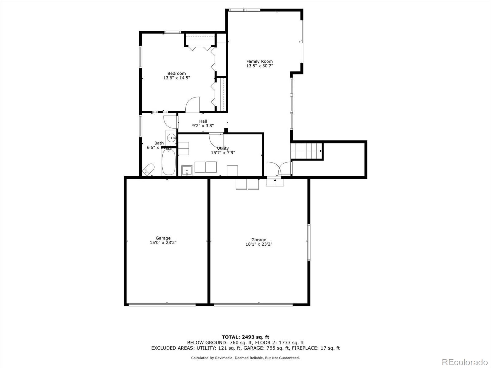 7082 Silverhorn Drive
