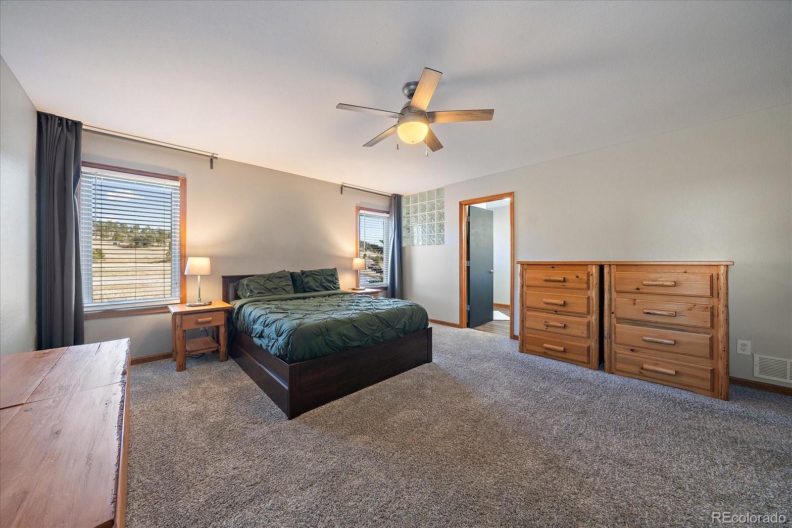 7082 Silverhorn Drive