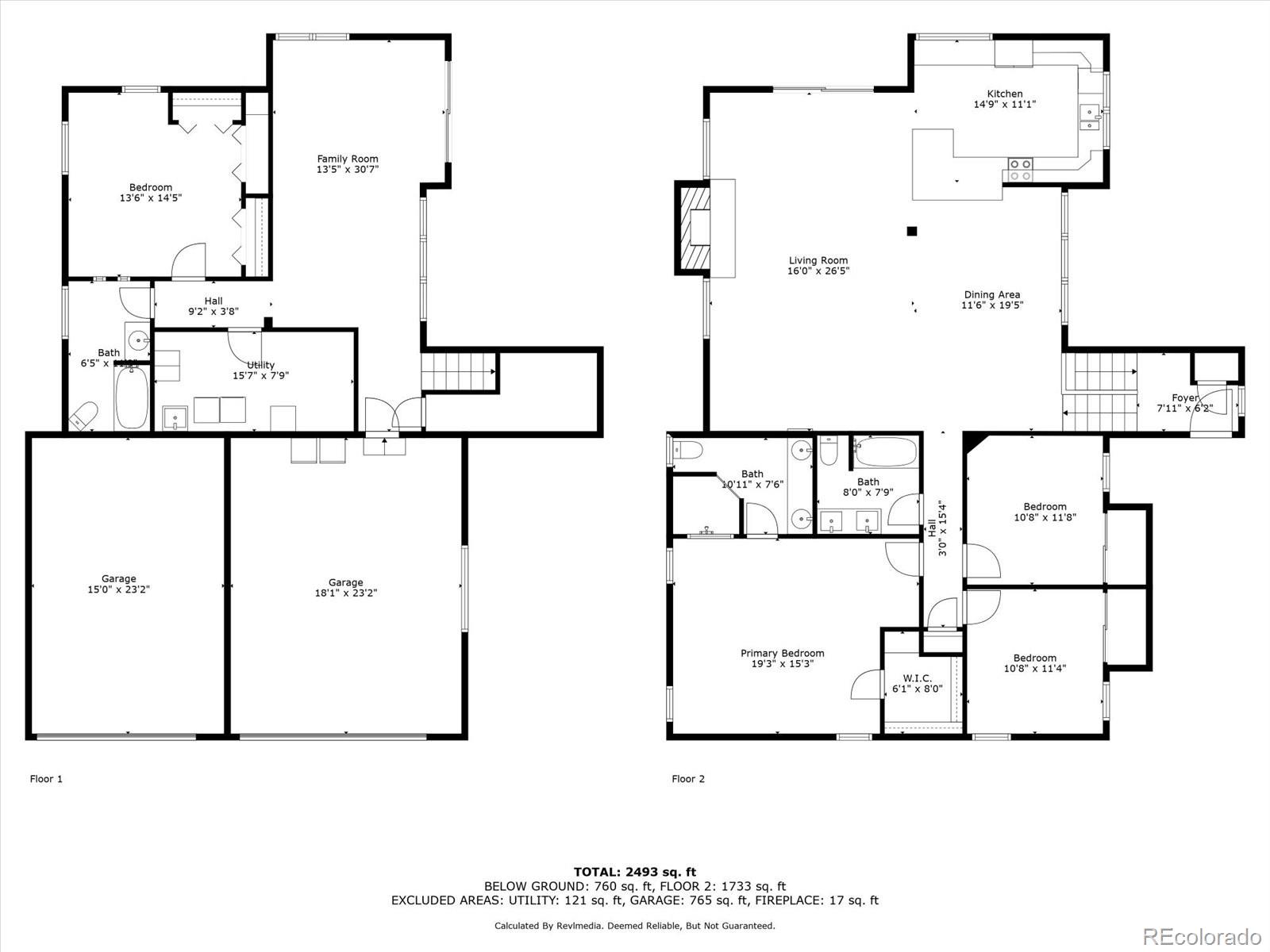 7082 Silverhorn Drive