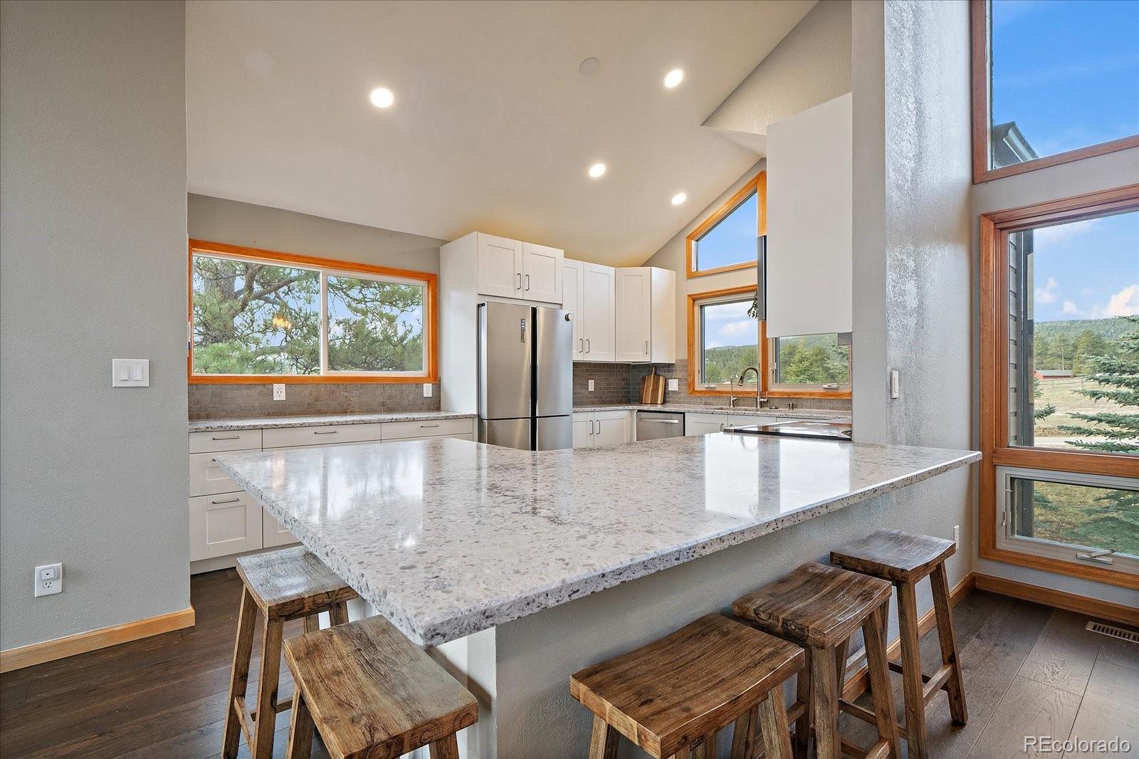 7082 Silverhorn Drive