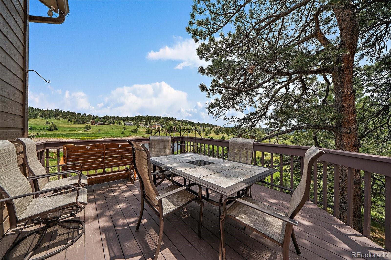 7082 Silverhorn Drive