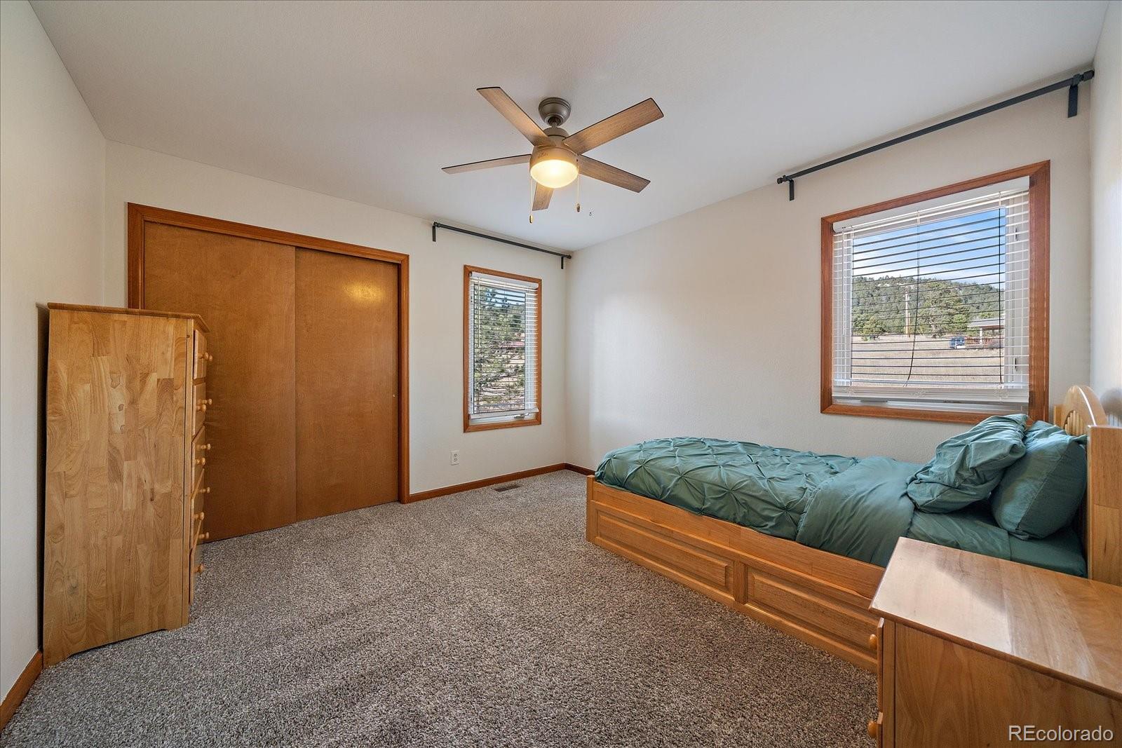 7082 Silverhorn Drive