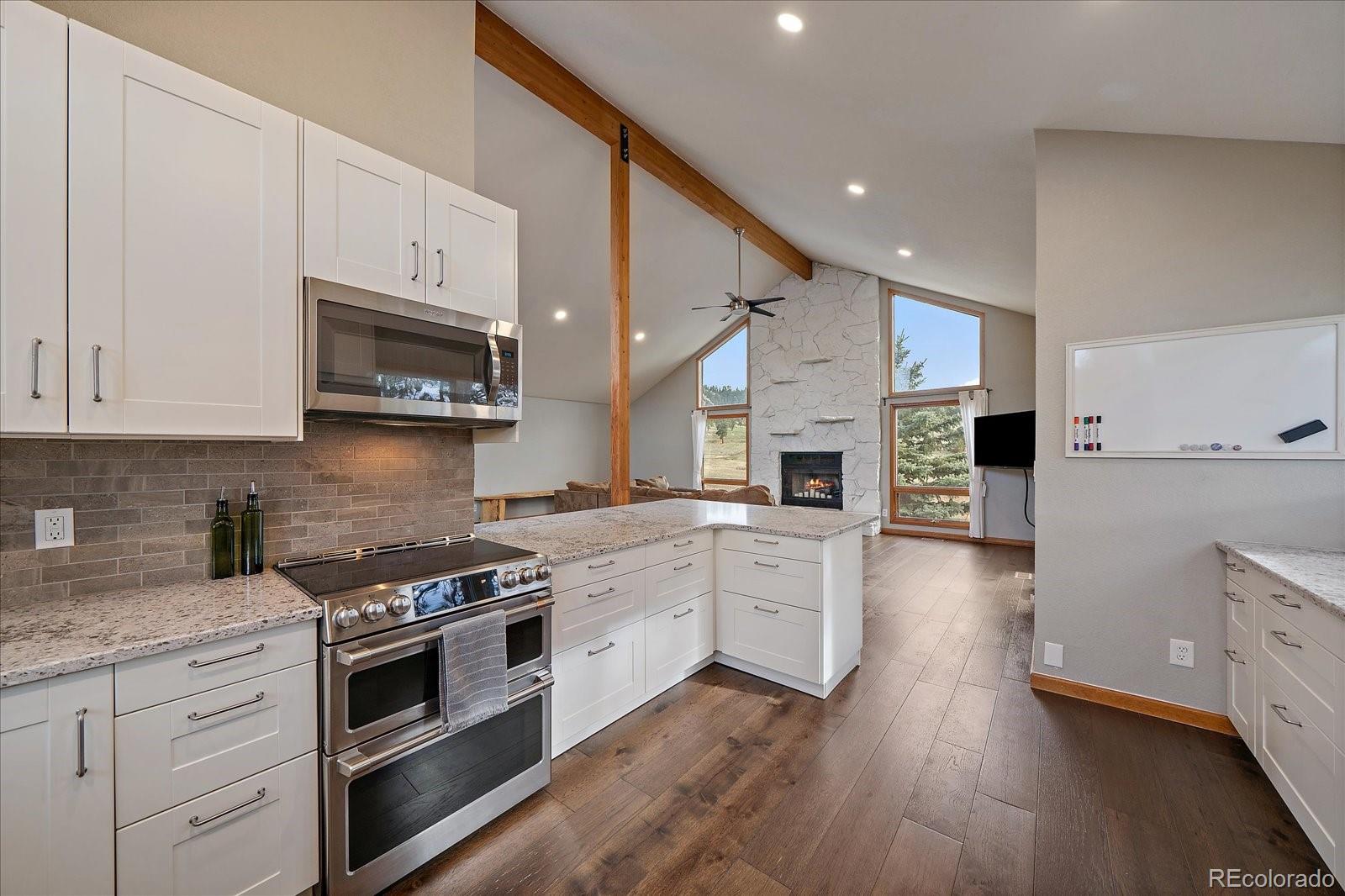 7082 Silverhorn Drive