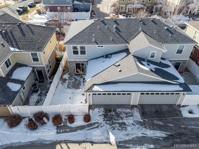 17353 E Kansas Place