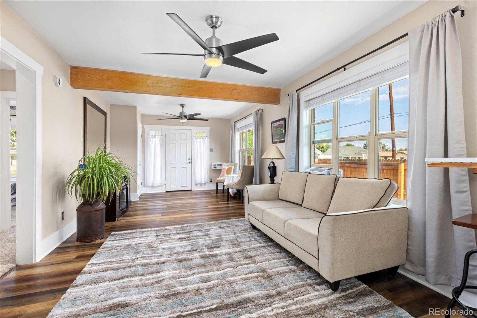 4100 S Lincoln Street