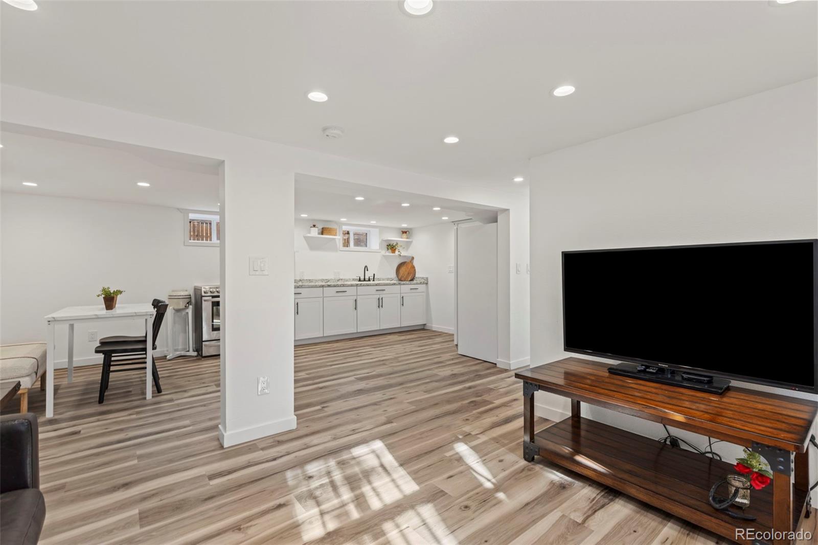 4100 S Lincoln Street