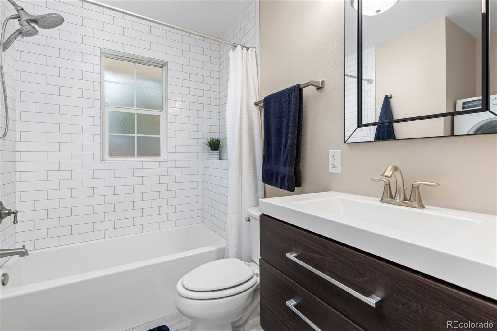 4100 S Lincoln Street