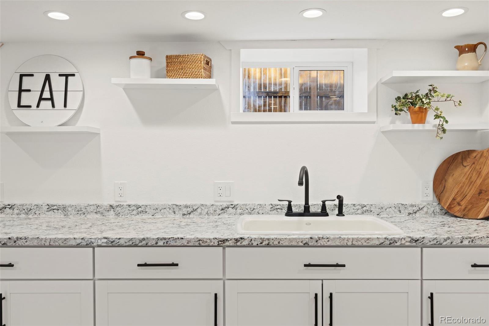 4100 S Lincoln Street