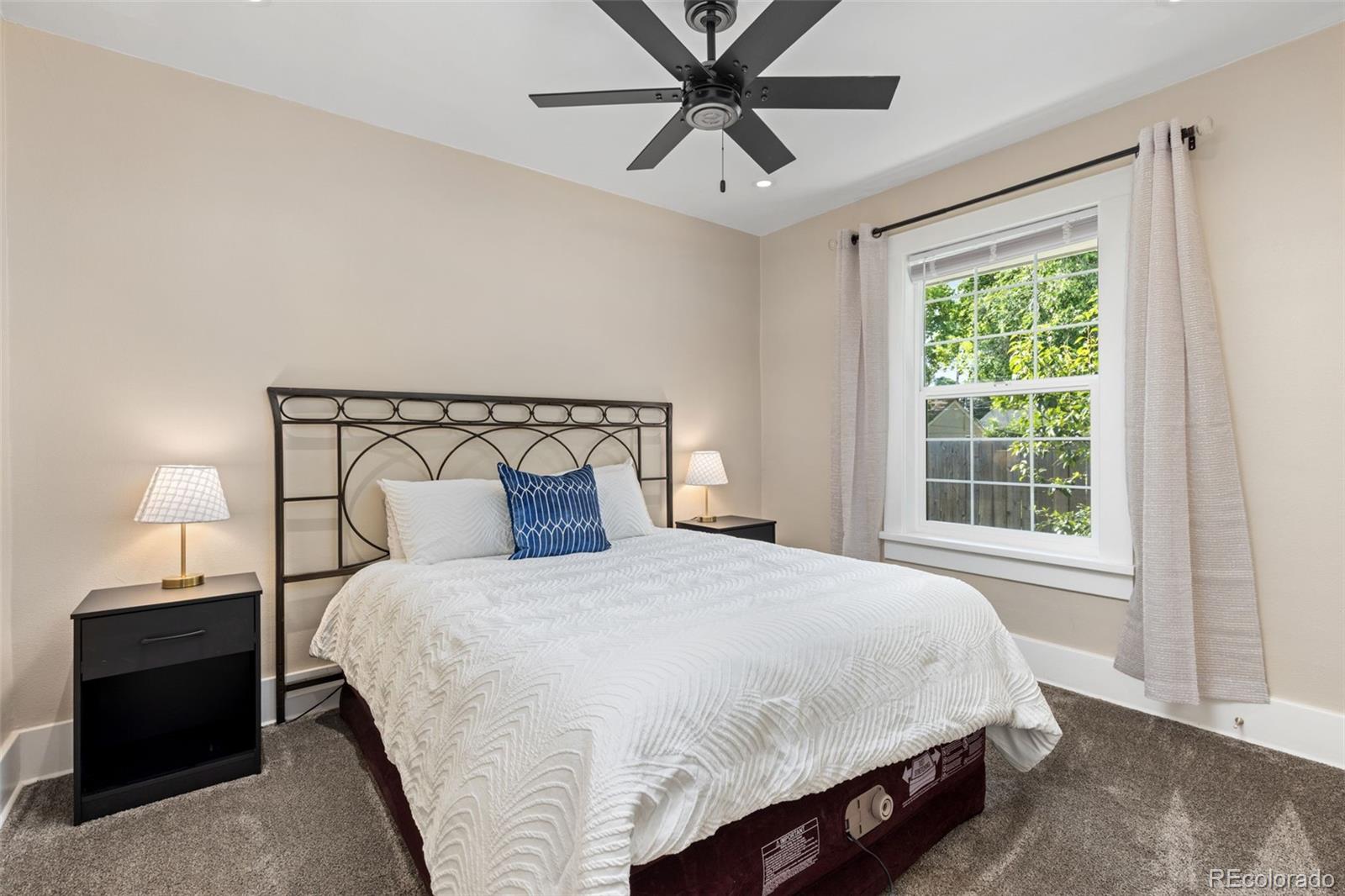 4100 S Lincoln Street