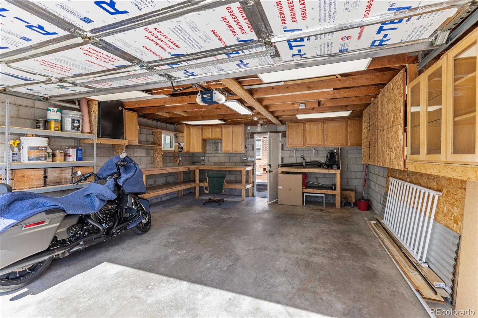 4100 S Lincoln Street