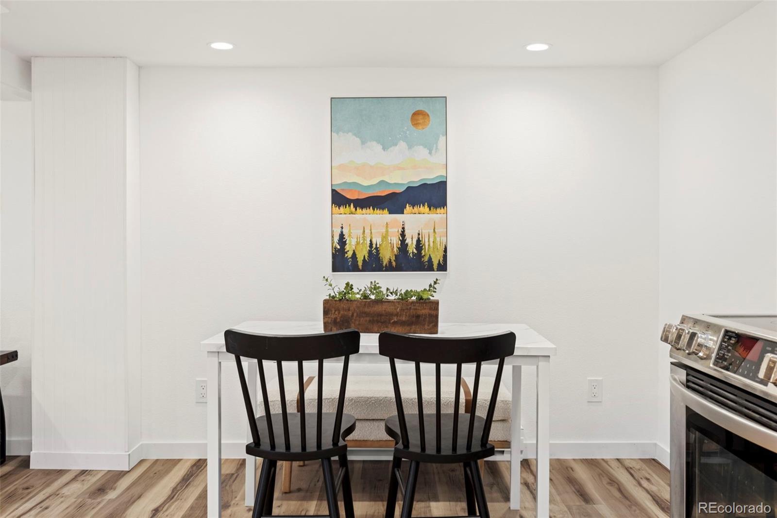 4100 S Lincoln Street