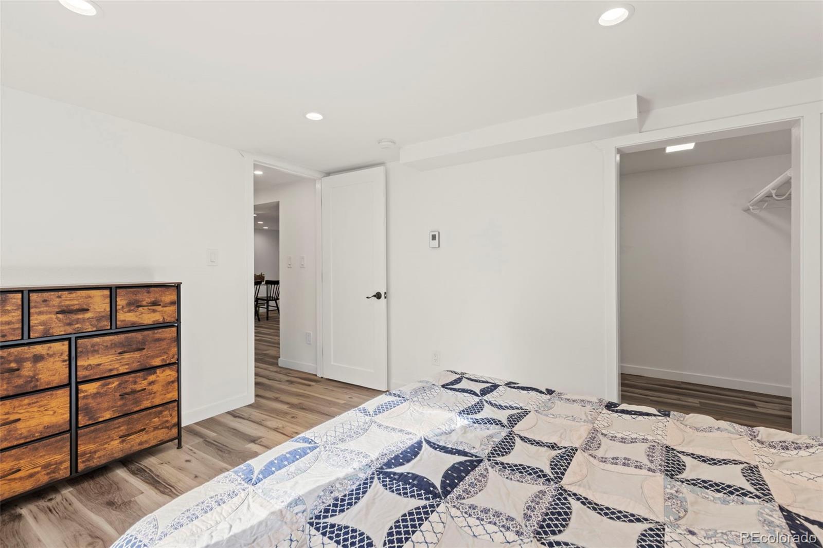 4100 S Lincoln Street