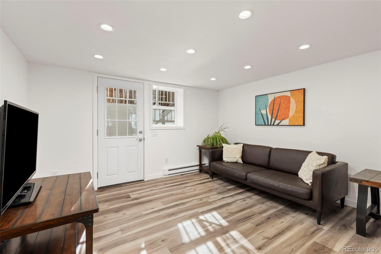 4100 S Lincoln Street