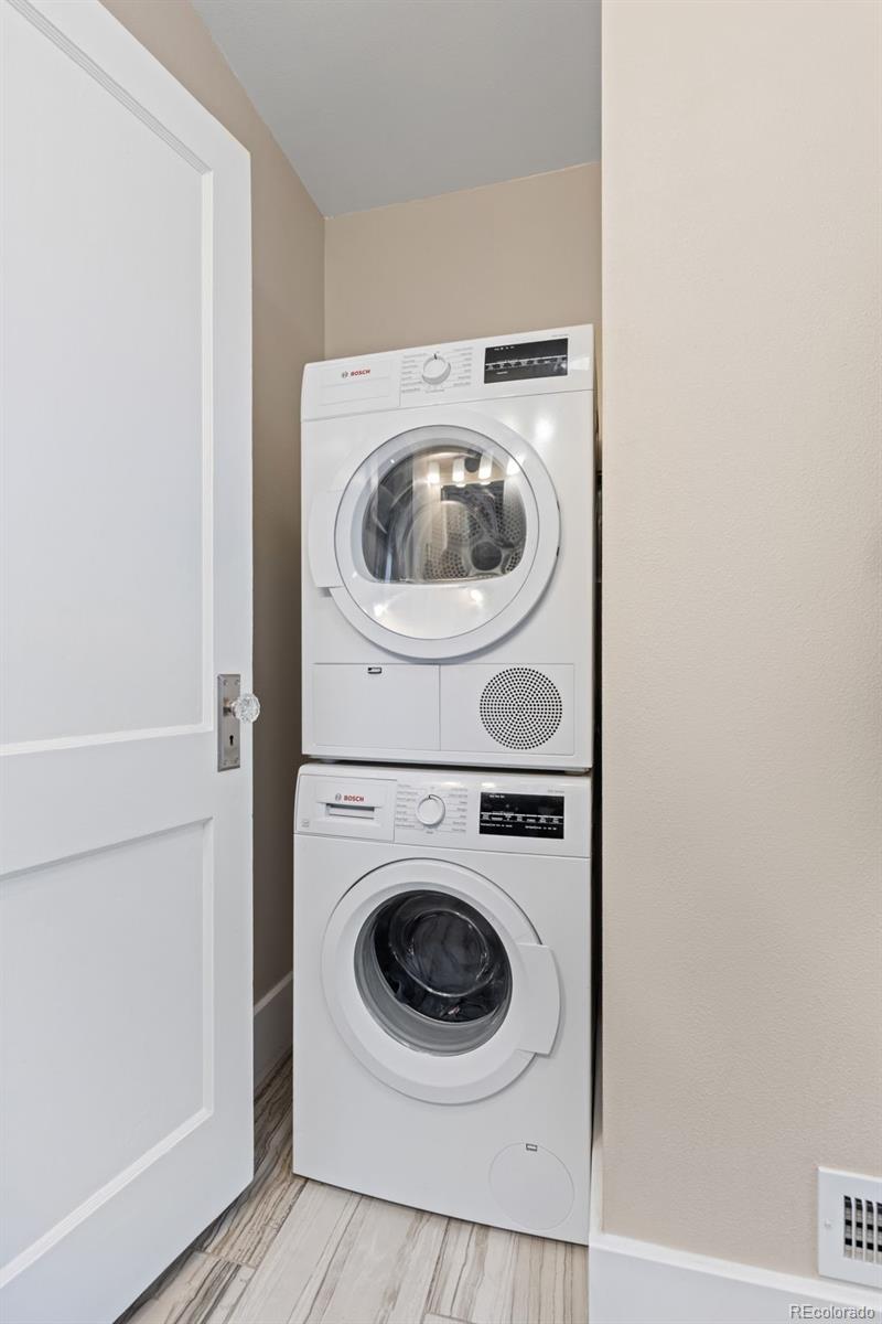 4100 S Lincoln Street