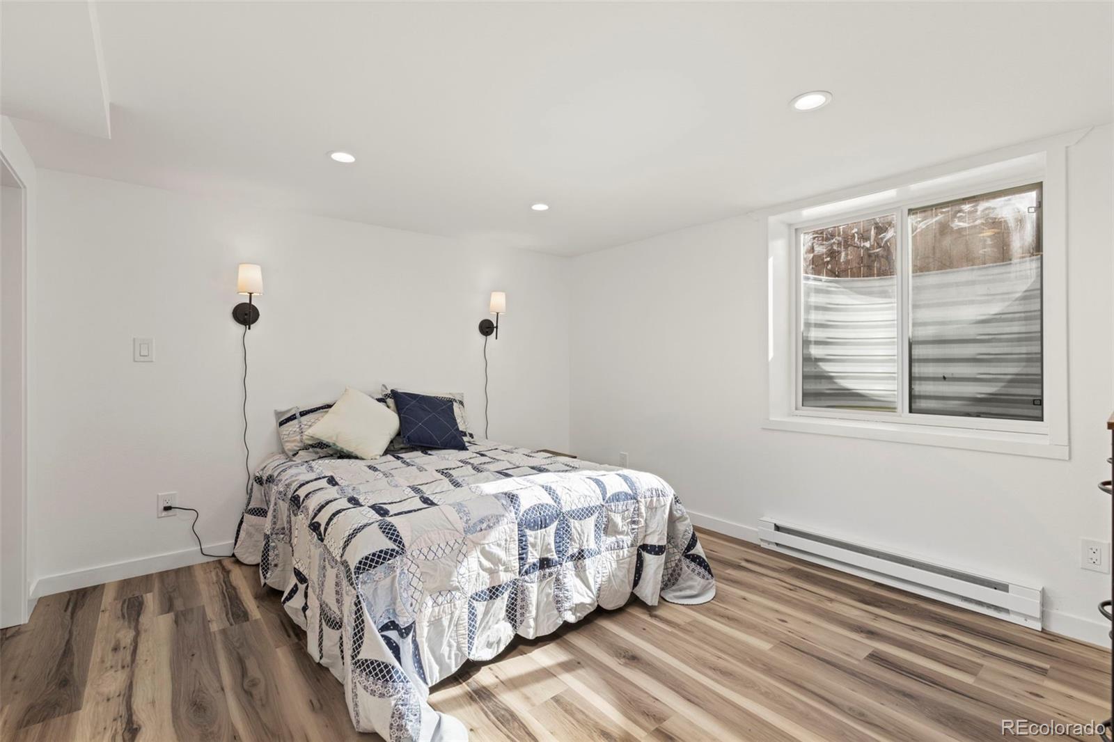 4100 S Lincoln Street