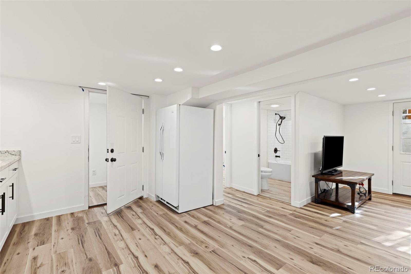 4100 S Lincoln Street