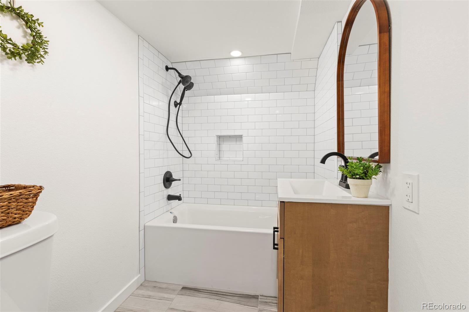 4100 S Lincoln Street