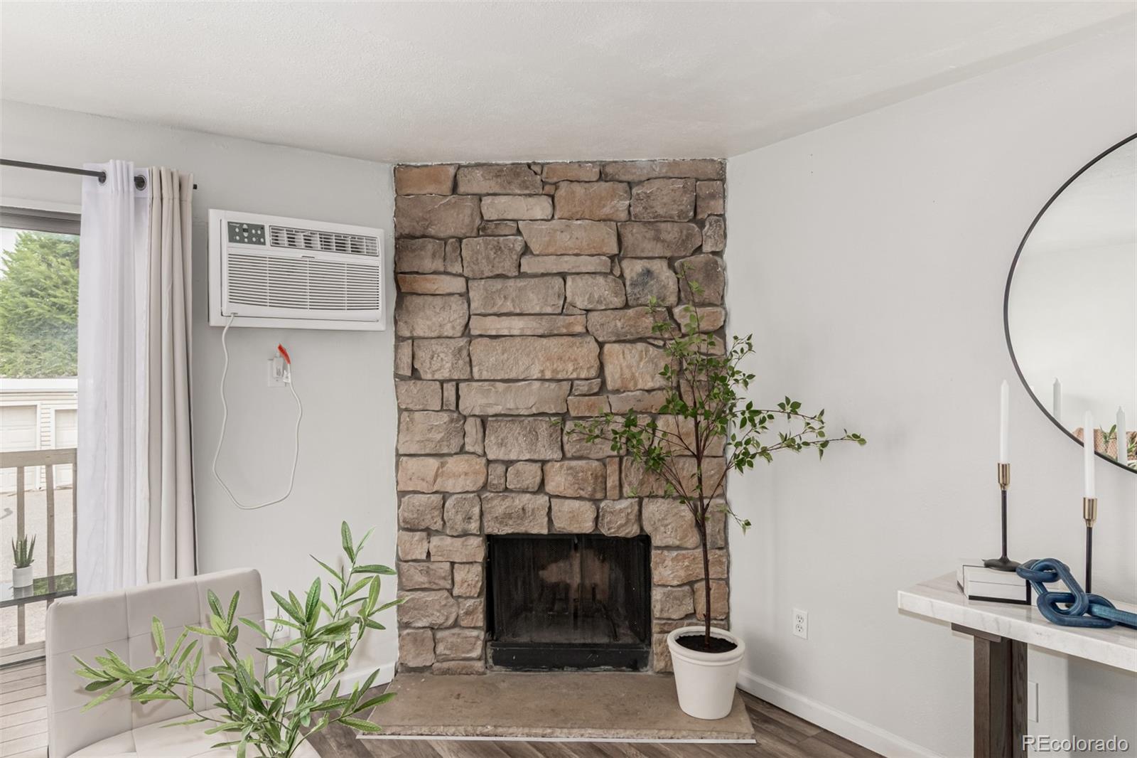 381 S Ames Street Unit: C203